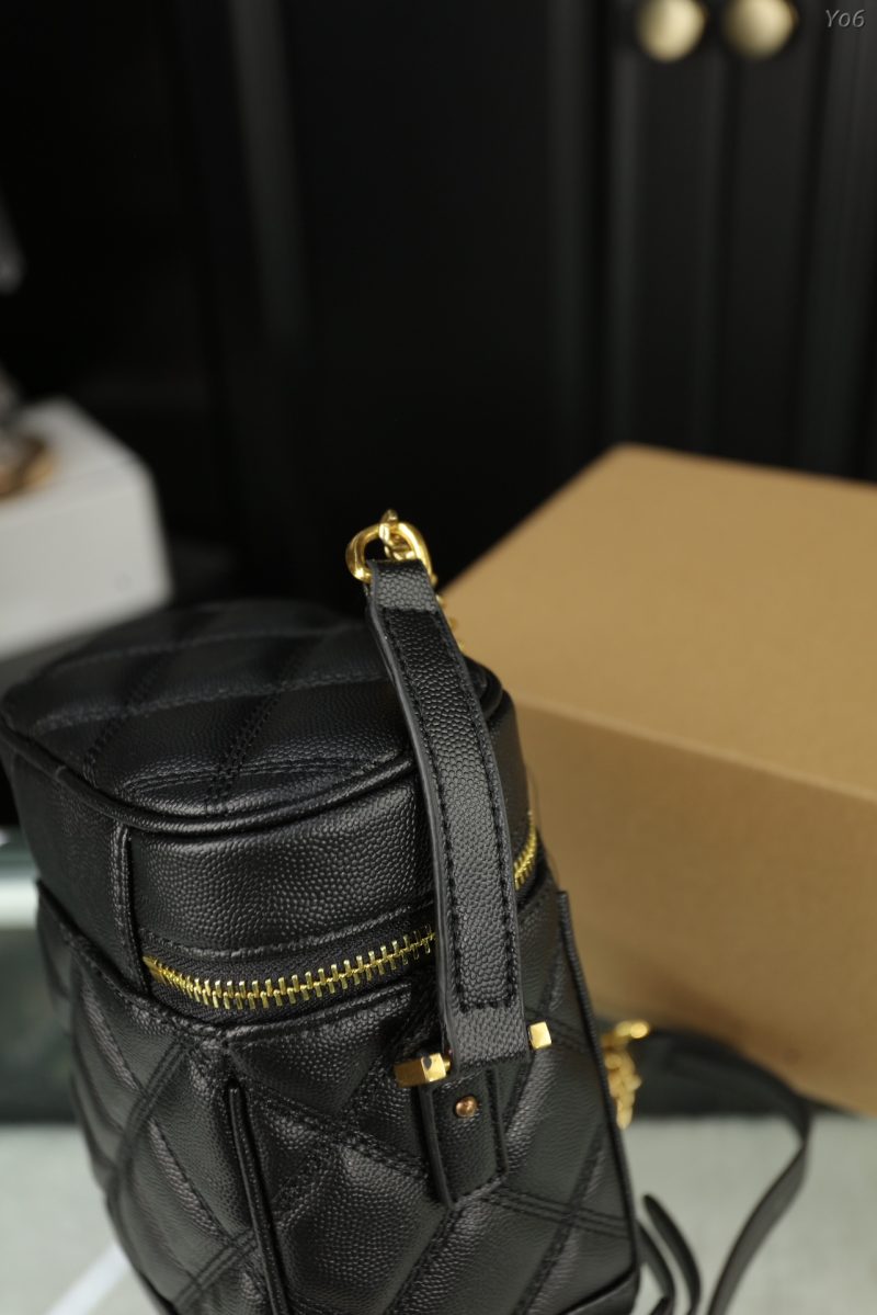 ReplicaDesignerBags 05YA371