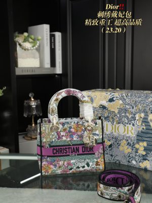 ReplicaDesignerBags 10YA198