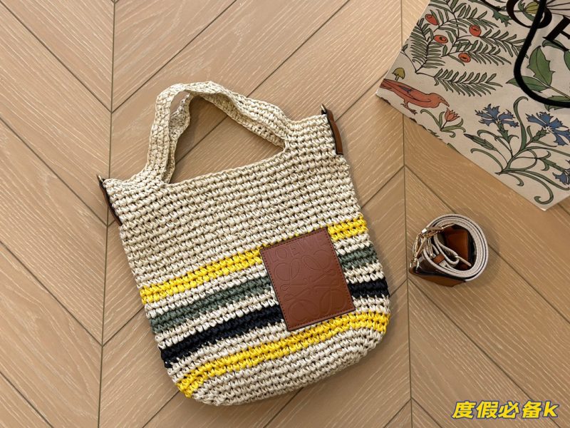ReplicaDesignerBags 08YA8818