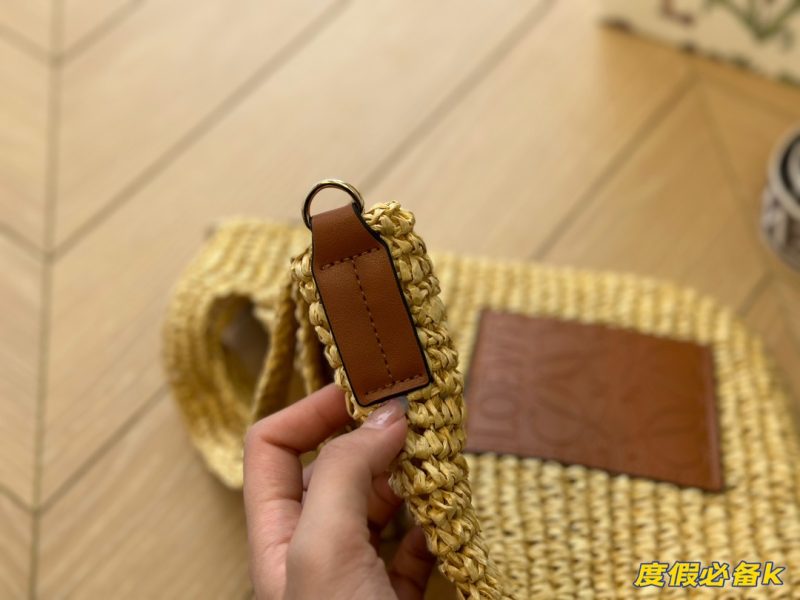 ReplicaDesignerBags 08YA8818