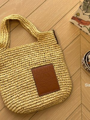 ReplicaDesignerBags 08YA8818