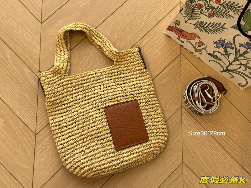 ReplicaDesignerBags 08YA8818