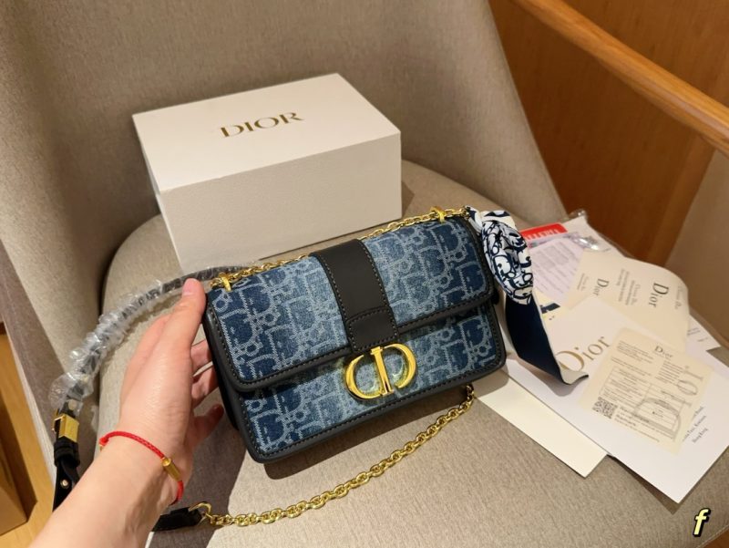 ReplicaDesignerBags 10YA2729