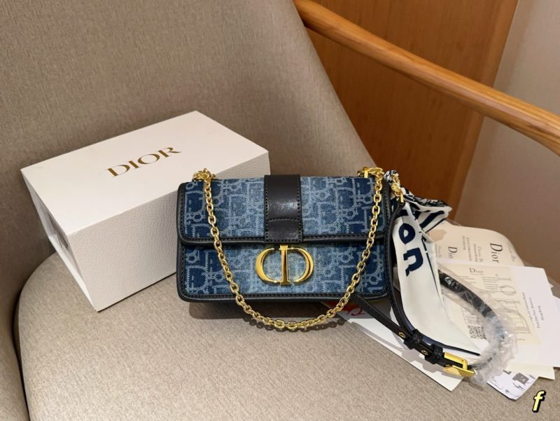 ReplicaDesignerBags 10YA2729