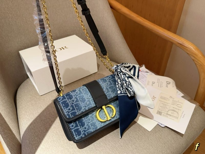 ReplicaDesignerBags 10YA2729