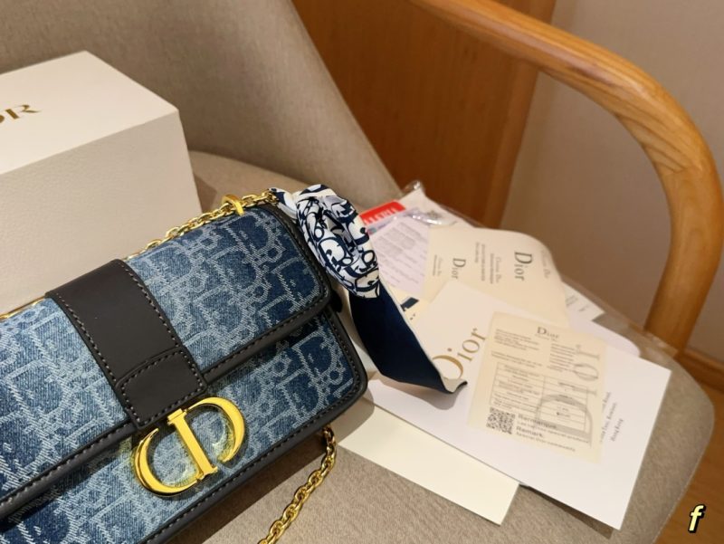 ReplicaDesignerBags 10YA2729
