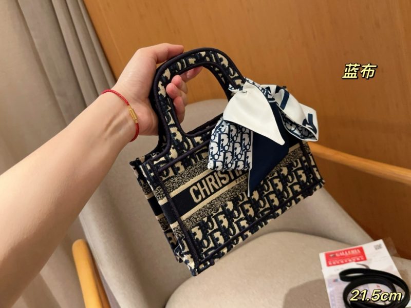 ReplicaDesignerBags 10YA159