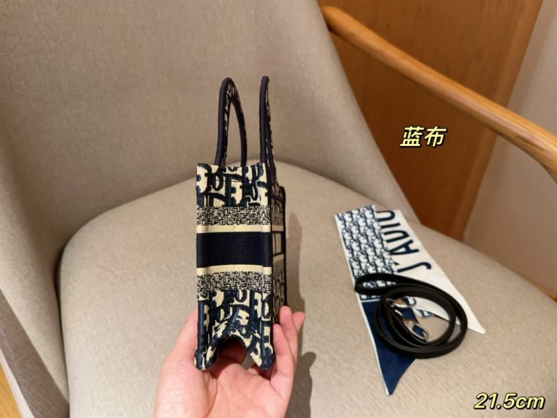 ReplicaDesignerBags 10YA159