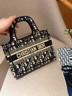 ReplicaDesignerBags 10YA159