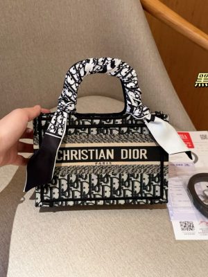 ReplicaDesignerBags 10YA2730