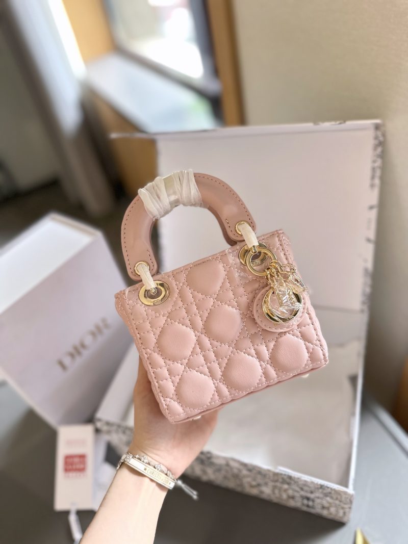 ReplicaDesignerBags 10YA3087