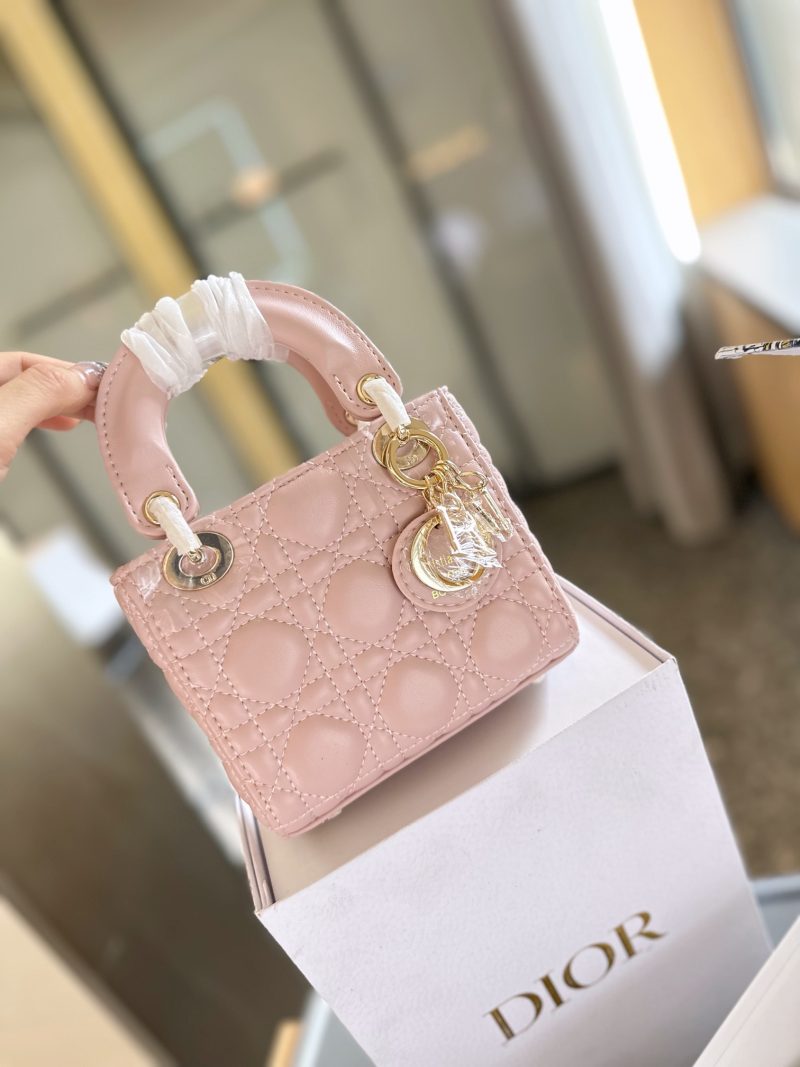 ReplicaDesignerBags 10YA3087