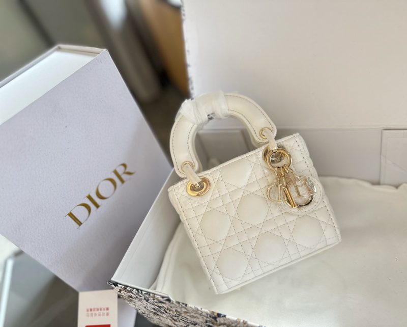 ReplicaDesignerBags 10YA3087
