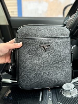ReplicaDesignerBags 05YA16967