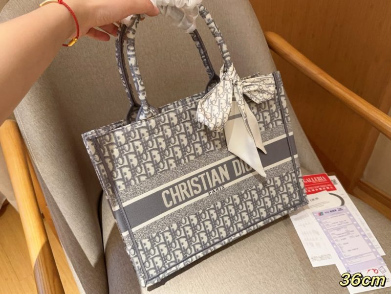 ReplicaDesignerBags 10YA2736