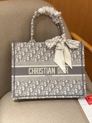 ReplicaDesignerBags 10YA2736