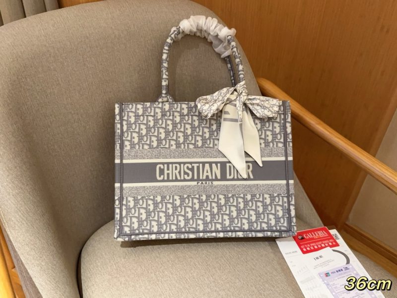 ReplicaDesignerBags 10YA2736