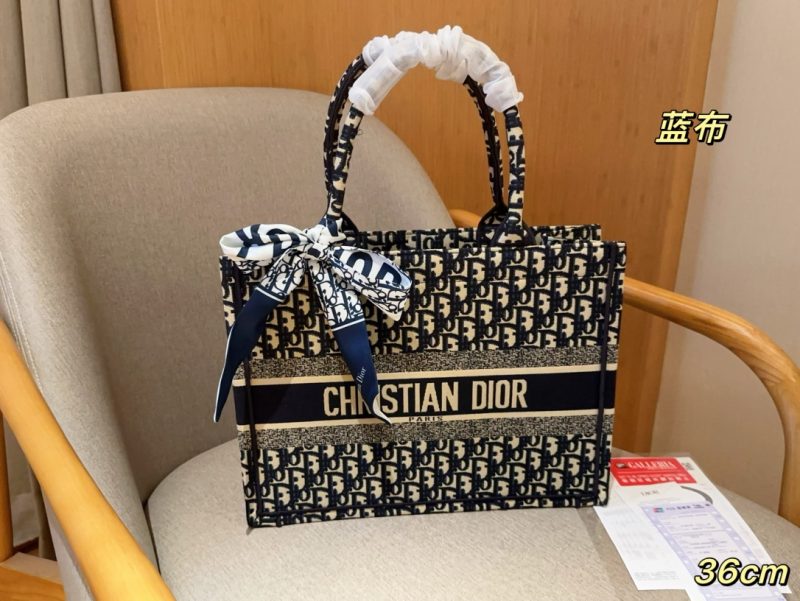 ReplicaDesignerBags 10YA2736