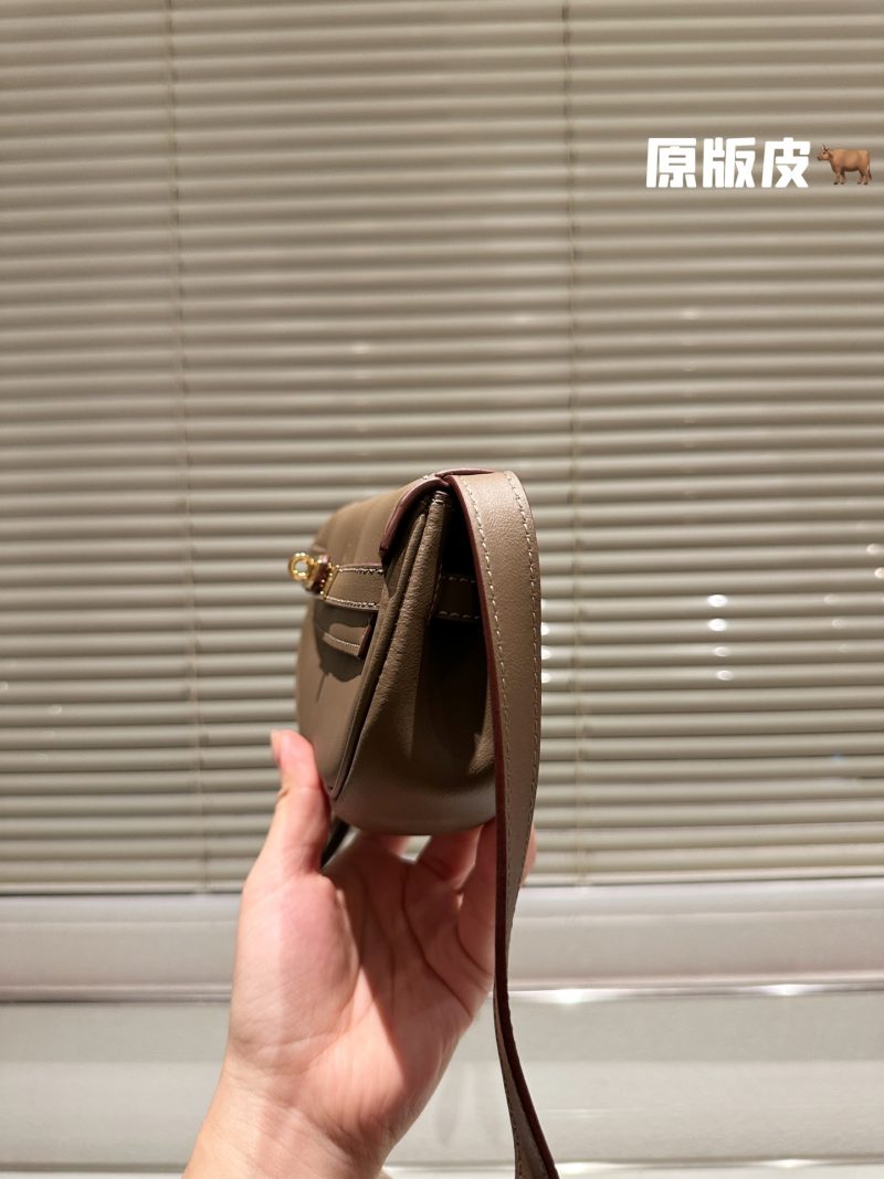ReplicaDesignerBags 04YA1346