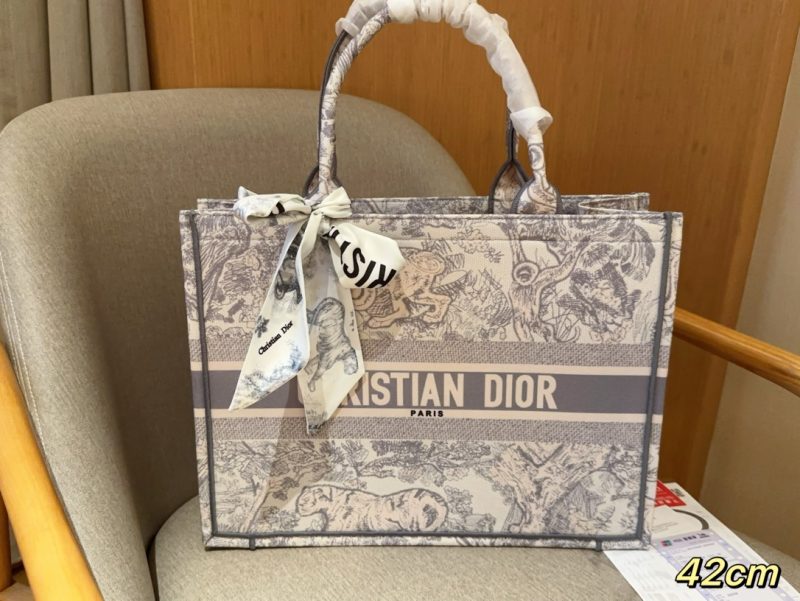 ReplicaDesignerBags 10YA2738