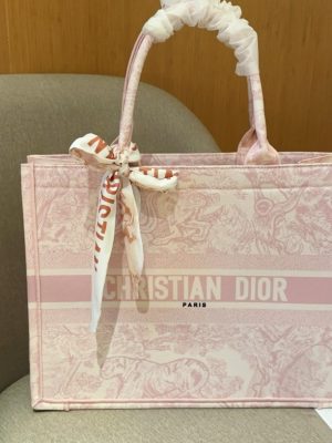 ReplicaDesignerBags 10YA2738