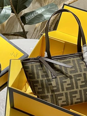 ReplicaDesignerBags 09YA5060