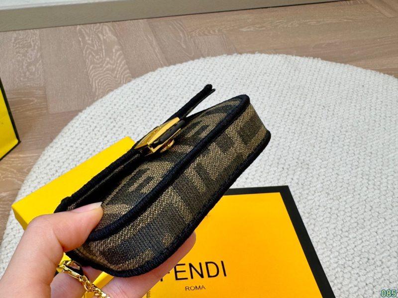 ReplicaDesignerBags 09YA7108