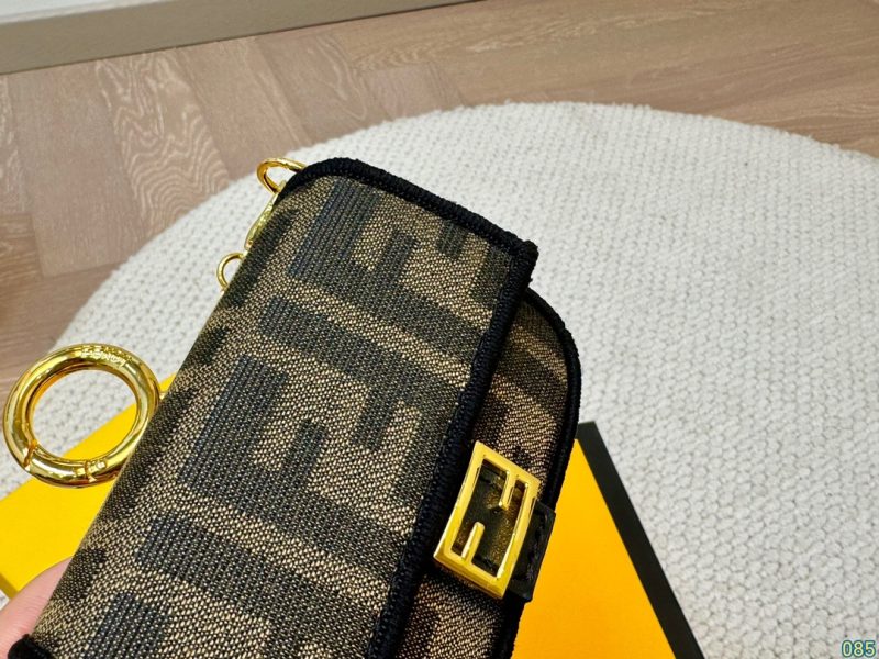 ReplicaDesignerBags 09YA7108