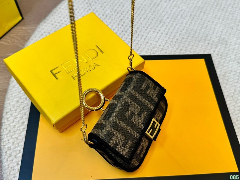ReplicaDesignerBags 09YA7108