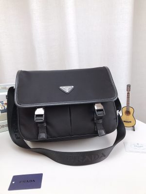 ReplicaDesignerBags 05YA18022