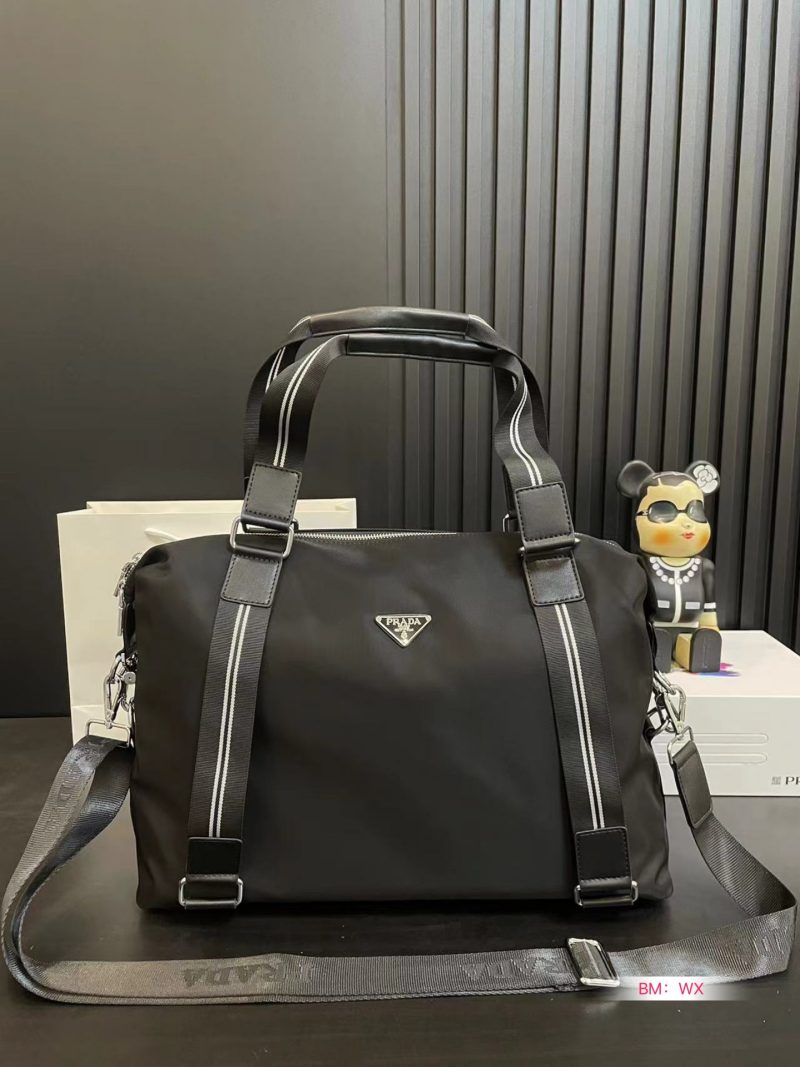 ReplicaDesignerBags 05YA18827