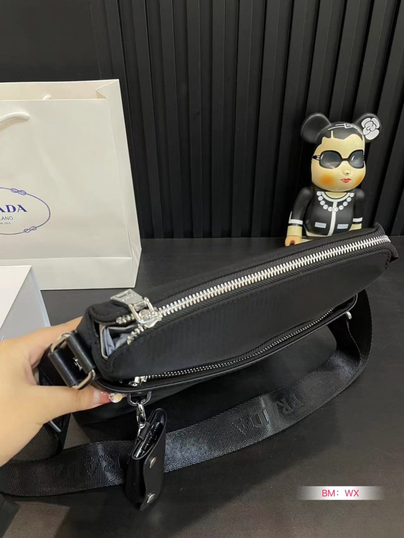 ReplicaDesignerBags 05YA18829