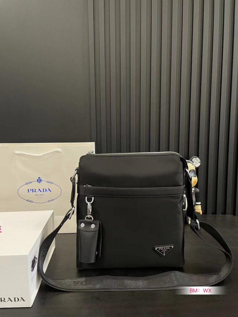 ReplicaDesignerBags 05YA18829