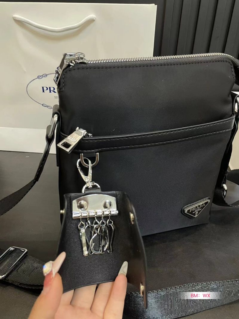 ReplicaDesignerBags 05YA18830