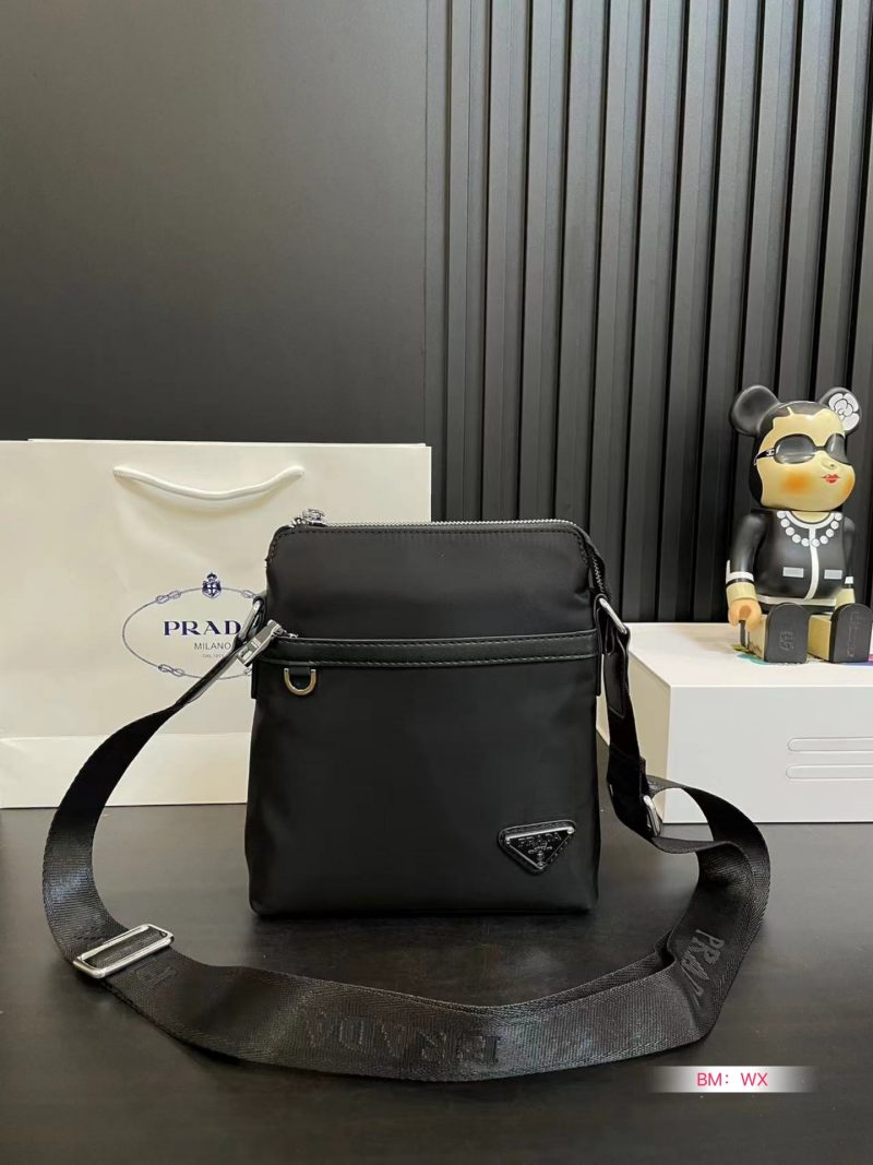 ReplicaDesignerBags 05YA18830