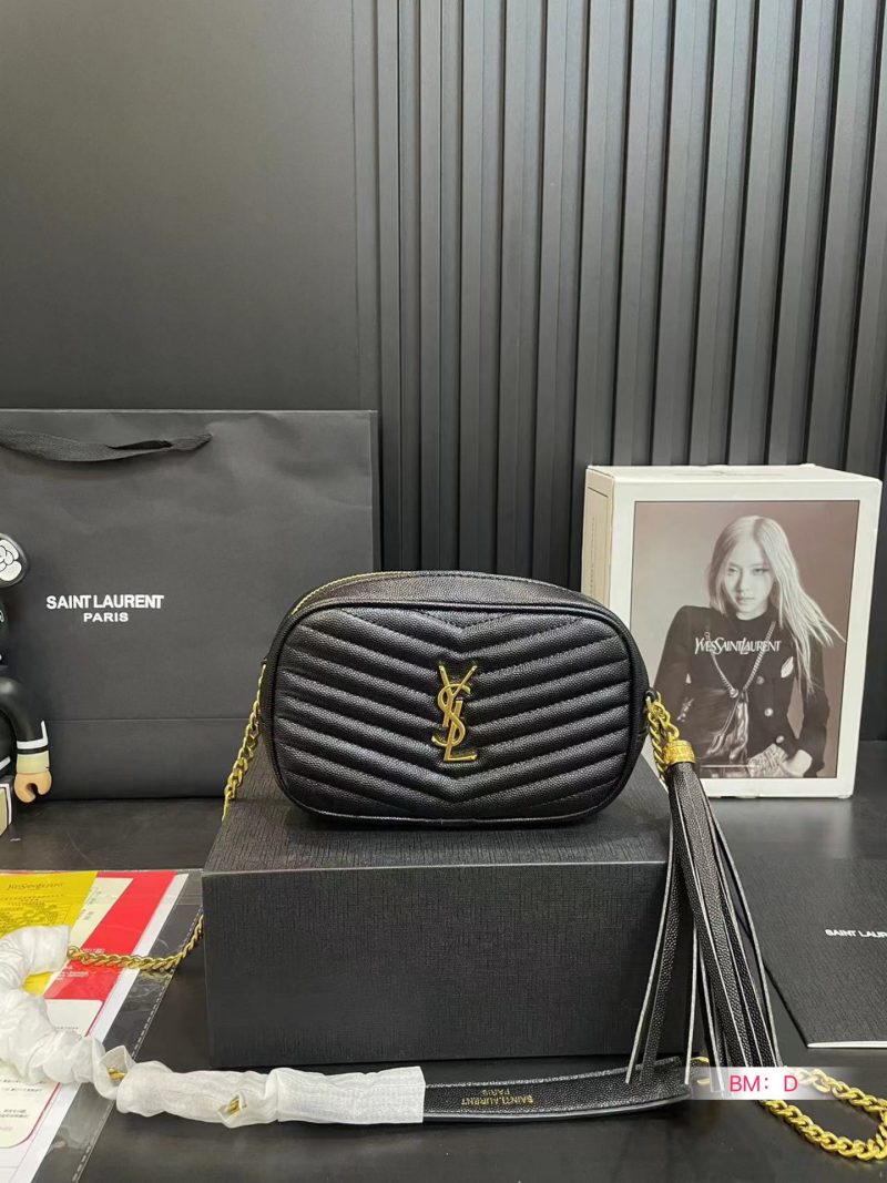 ReplicaDesignerBags 05YA861