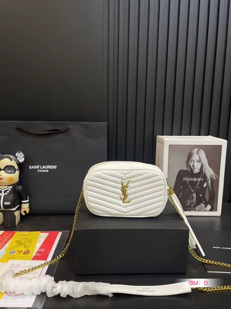 ReplicaDesignerBags 05YA861