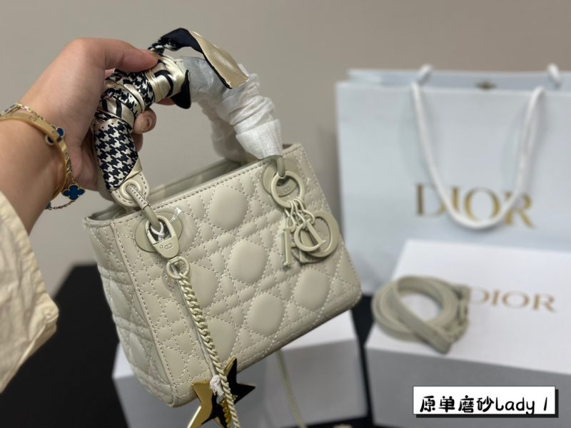 ReplicaDesignerBags 10YA3456