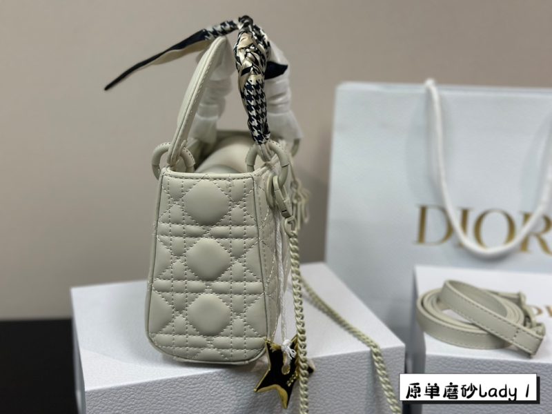 ReplicaDesignerBags 10YA3456
