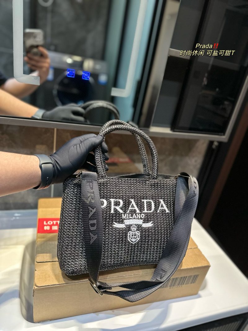 ReplicaDesignerBags 05YA18909