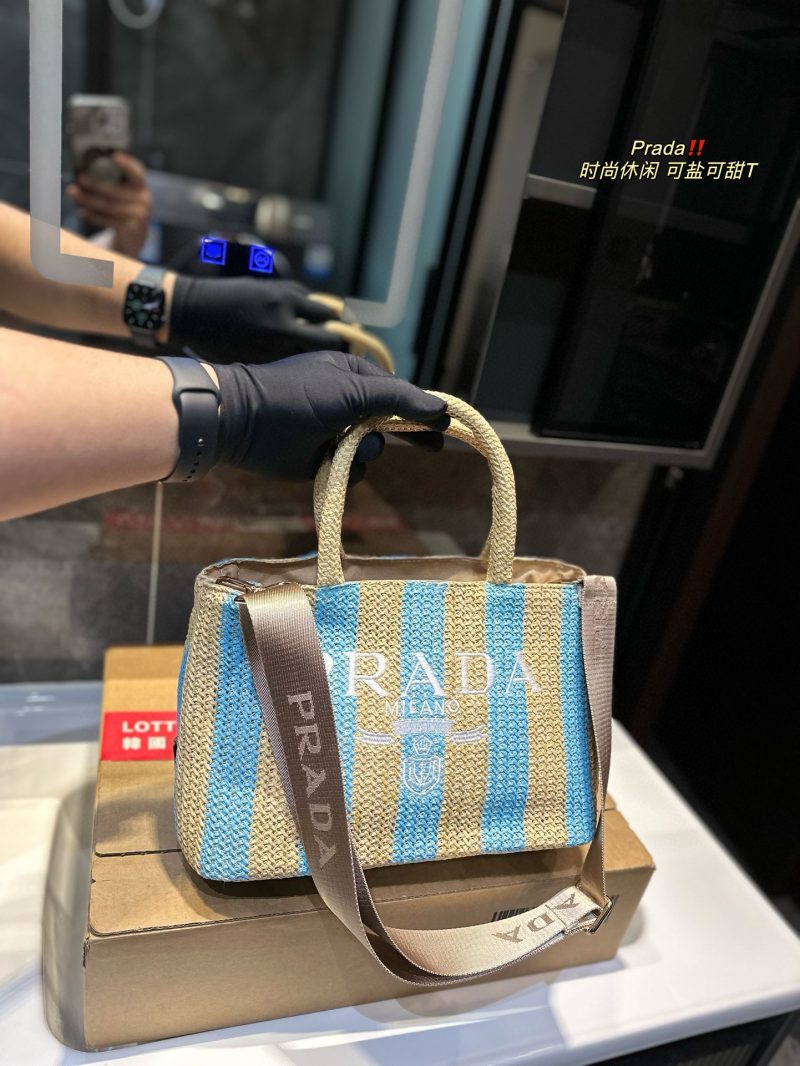 ReplicaDesignerBags 05YA18909