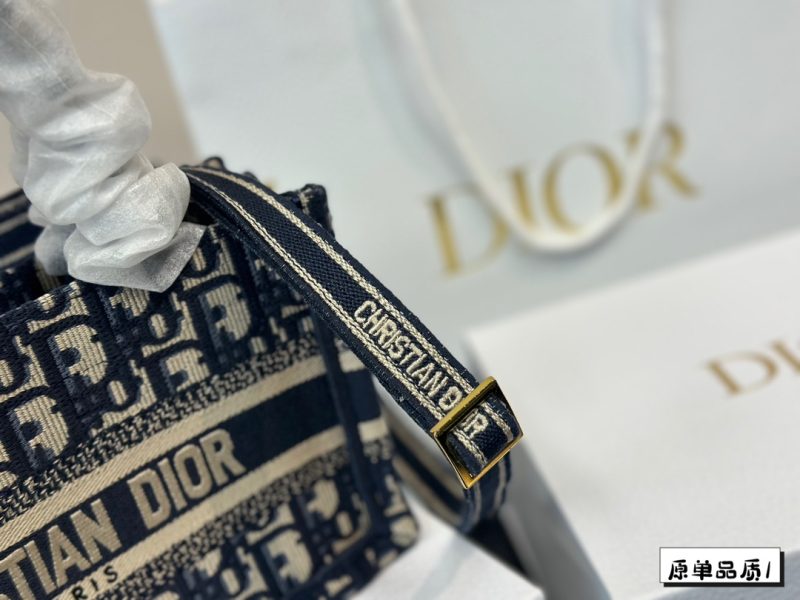 ReplicaDesignerBags 10YA3457