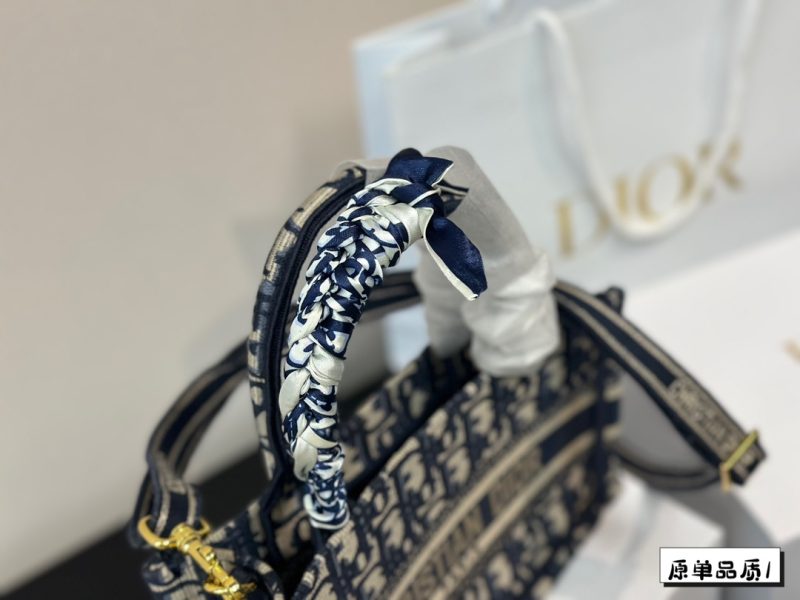 ReplicaDesignerBags 10YA3457