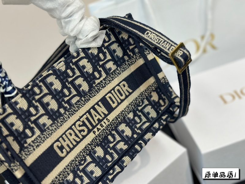 ReplicaDesignerBags 10YA3457