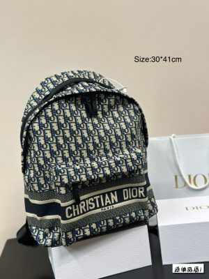 ReplicaDesignerBags 10YA3458