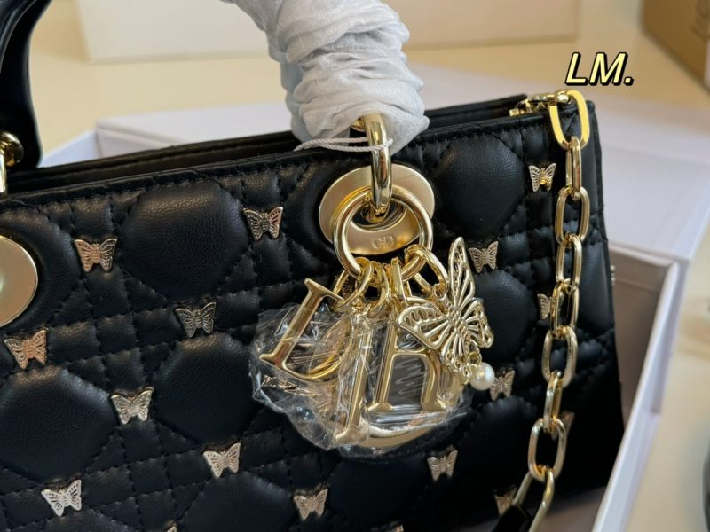 ReplicaDesignerBags 10YA4487