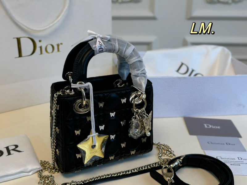 ReplicaDesignerBags 10YA234