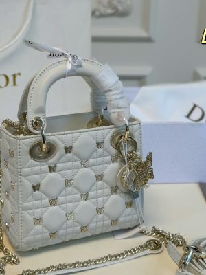 ReplicaDesignerBags 10YA4488