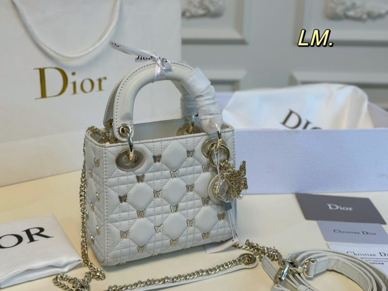 ReplicaDesignerBags 10YA4488