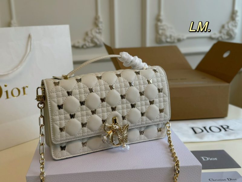 ReplicaDesignerBags 10YA235